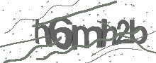 Captcha Bild