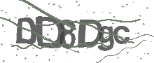 Captcha Bild