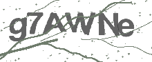 Captcha Bild