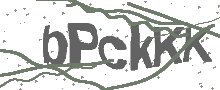 Captcha Bild