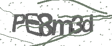 Captcha Bild