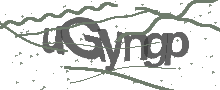 Captcha Bild
