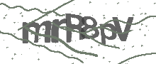 Captcha Bild