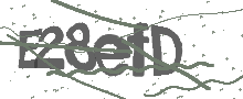 Captcha Bild