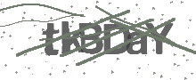 Captcha Bild