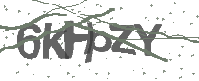Captcha Bild