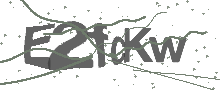 Captcha Bild