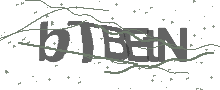 Captcha Bild