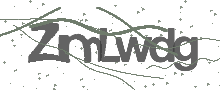 Captcha Bild