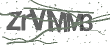 Captcha Bild