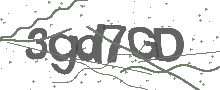 Captcha Bild
