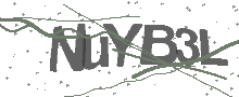 Captcha Bild