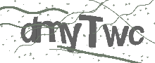 Captcha Bild