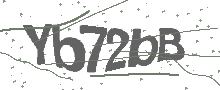 Captcha Bild