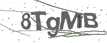 Captcha Bild