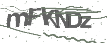 Captcha Bild