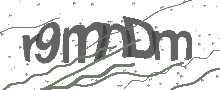Captcha Bild