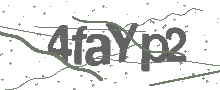 Captcha Bild