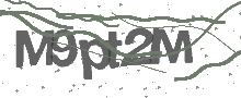 Captcha Bild