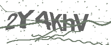 Captcha Bild