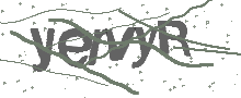 Captcha Bild