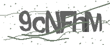 Captcha Bild