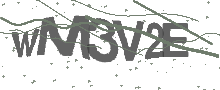 Captcha Bild