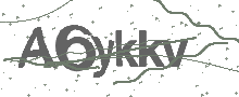 Captcha Bild