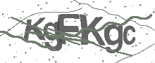 Captcha Bild