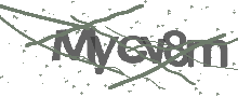 Captcha Bild