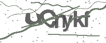 Captcha Bild