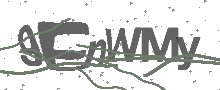 Captcha Bild