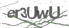 Captcha Bild