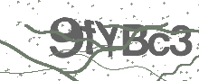 Captcha Bild