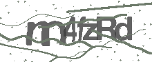 Captcha Bild