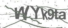 Captcha Bild