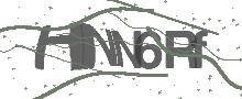 Captcha Bild