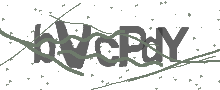 Captcha Bild