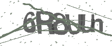 Captcha Bild