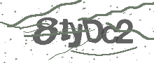 Captcha Bild