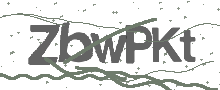 Captcha Bild