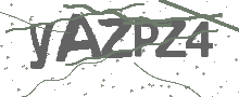 Captcha Bild