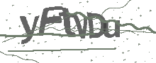 Captcha Bild