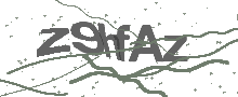 Captcha Bild