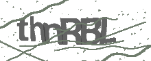 Captcha Bild