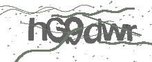 Captcha Bild