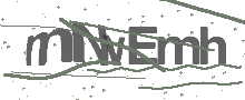 Captcha Bild