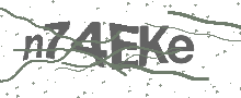 Captcha Bild