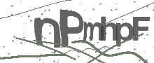 Captcha Bild