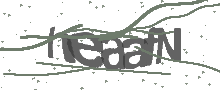 Captcha Bild